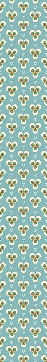 patterned-wallpaper-ottomani-aqua