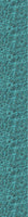 patterned-wallpaper-vibrant-billows