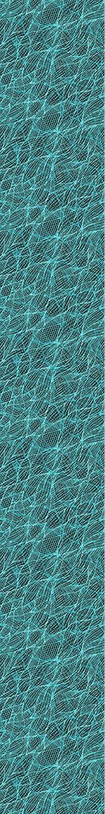 patterned-wallpaper-vibrant-billows