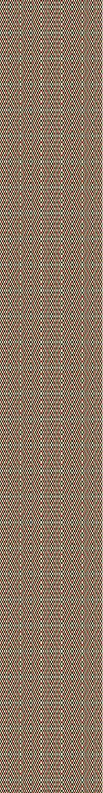 patterned-wallpaper-ethno-vision