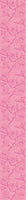 patterned-wallpaper-hibiscusdream-pastel
