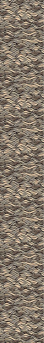 patterned-wallpaper-they-dreamed-of-ocean-waves