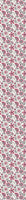 patterned-wallpaper-flower-magic-minsk