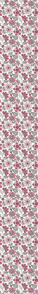 patterned-wallpaper-flower-magic-minsk