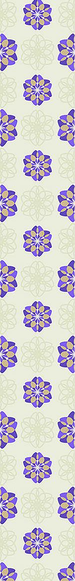 patterned-wallpaper-rosa-floralis