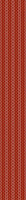 patterned-wallpaper-leaf-stripes
