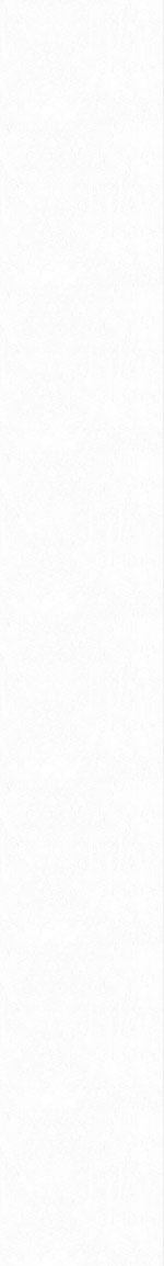 patterned-wallpaper-monochrome-metropolises