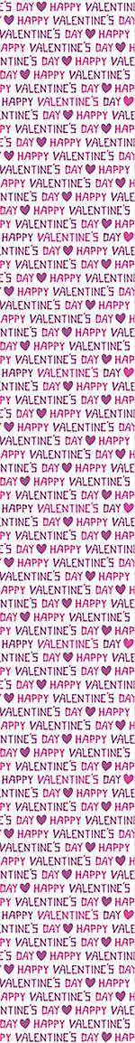 patterned-wallpaper-valentines-day
