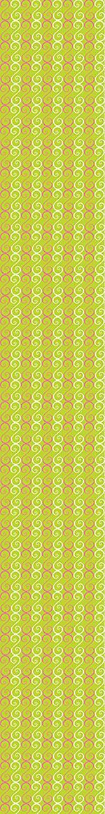 patterned-wallpaper-swirly-stripes