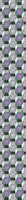 patterned-wallpaper-hexagonal-movement