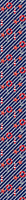 patterned-wallpaper-saint-tropez
