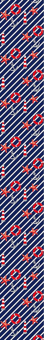 patterned-wallpaper-saint-tropez