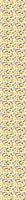 patterned-wallpaper-colorful-fauna