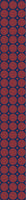 patterned-wallpaper-mister-chans-house