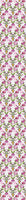 patterned-wallpaper-tulips-and-carnations-pink
