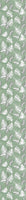 patterned-wallpaper-green-moss