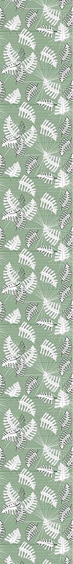 patterned-wallpaper-green-moss