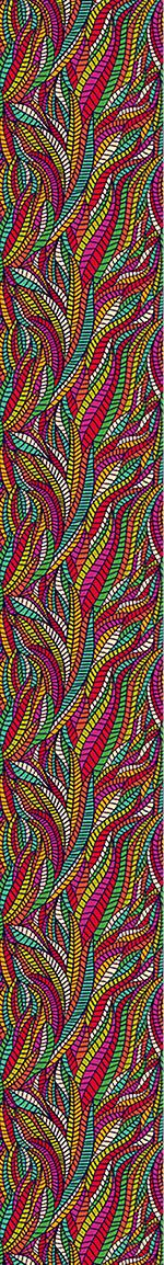 patterned-wallpaper-deep-down-in-the-colorful-land-of-hundertwasser