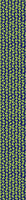 patterned-wallpaper-fresh-fruit