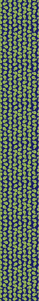 patterned-wallpaper-fresh-fruit