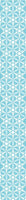 patterned-wallpaper-crystal-clear-paper-cut