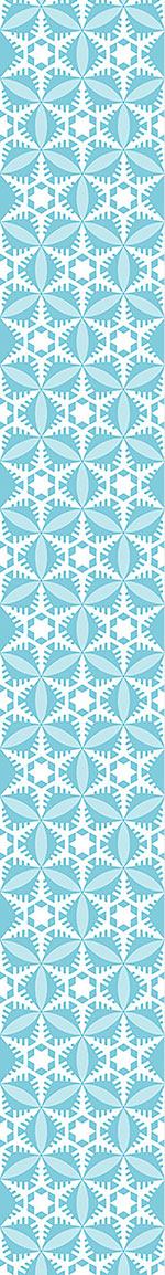 patterned-wallpaper-crystal-clear-paper-cut