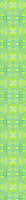 patterned-wallpaper-filigree-network-lemon