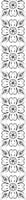 patterned-wallpaper-bandana-bianco