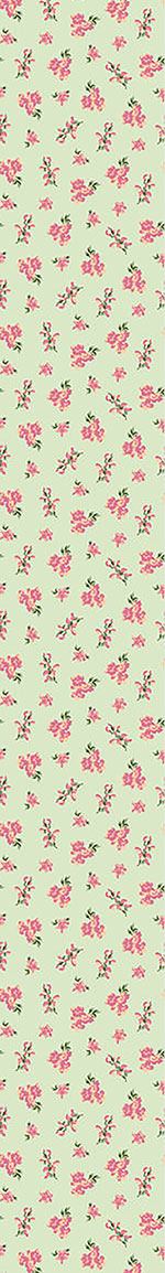 patterned-wallpaper-garden-romance-green