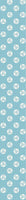 patterned-wallpaper-baby-timmys-teddy-bear