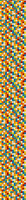 patterned-wallpaper-mosaic-blocks