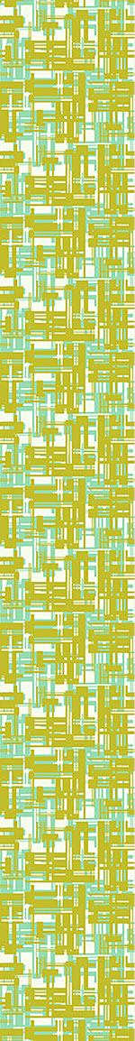 patterned-wallpaper-metropol