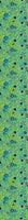 patterned-wallpaper-rusalka-dreams-of-paisley
