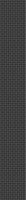 patterned-wallpaper-symmetry-to-the-point