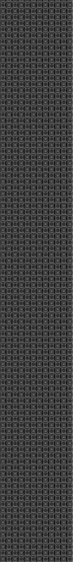 patterned-wallpaper-symmetry-to-the-point