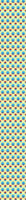 patterned-wallpaper-a-lot-of-stars