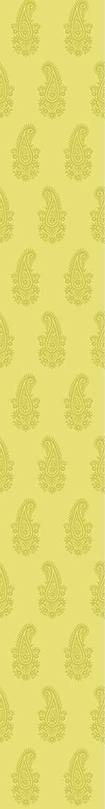patterned-wallpaper-paisley-spring