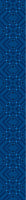 patterned-wallpaper-blue-monday