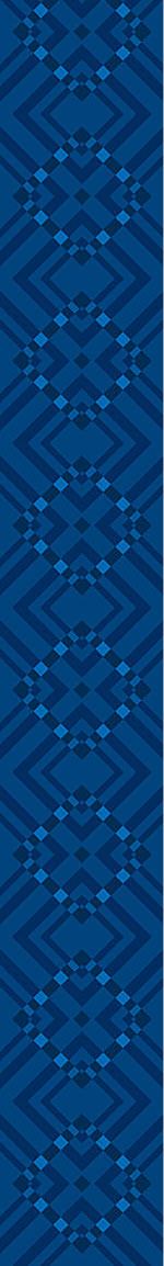 patterned-wallpaper-blue-monday