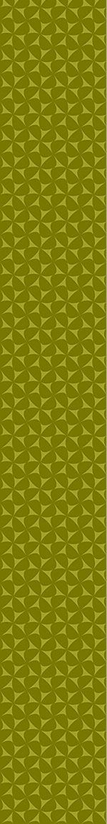 patterned-wallpaper-floral-windmills