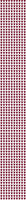 patterned-wallpaper-my-queen-of-hearts