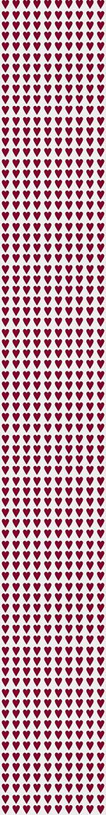 patterned-wallpaper-my-queen-of-hearts