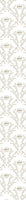 patterned-wallpaper-petit-panier-brun