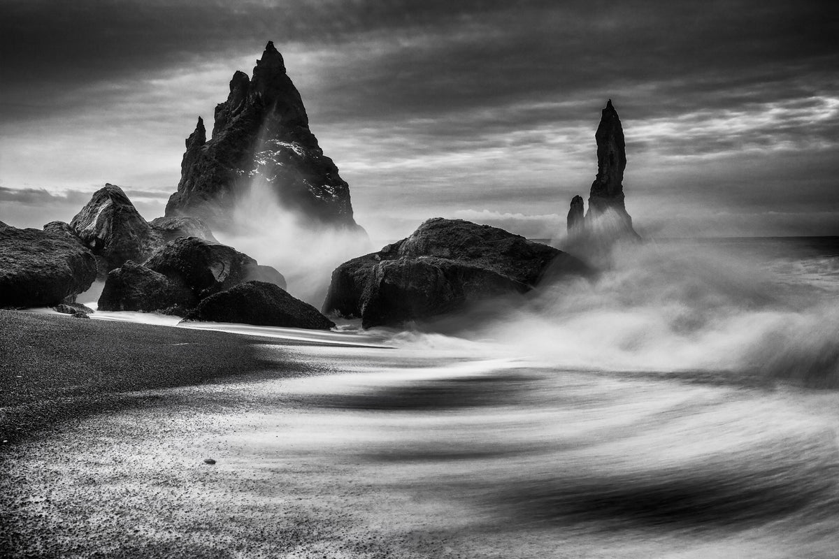 photo-wallpaper-iceland-rocks