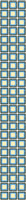 patterned-wallpaper-speachbubbles