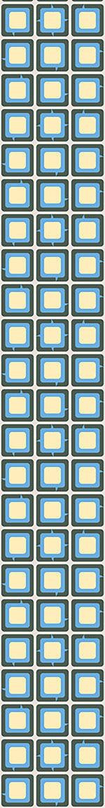 patterned-wallpaper-speachbubbles