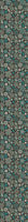 patterned-wallpaper-blossom-and-leaf-fantasy