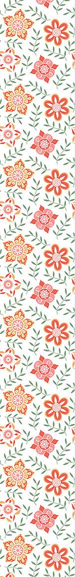 patterned-wallpaper-russian-flower-compliments