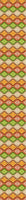 patterned-wallpaper-ottoman-treasure