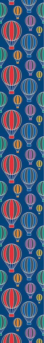 patterned-wallpaper-ballooning-by-night